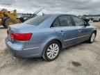2009 HYUNDAI SONATA
