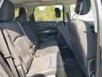 2016 DODGE JOURNEY