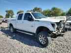 2012 FORD F-350