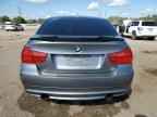 2009 BMW 3 SERIES