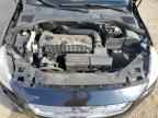 2013 VOLVO S60