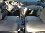 2009 HYUNDAI ACCENT