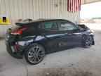 2020 HYUNDAI VELOSTER