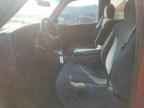 2000 CHEVROLET Silverado