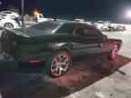 2015 DODGE Challenger