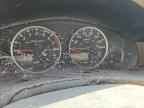 2006 NISSAN PATHFINDER