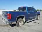 2015 GMC Sierra