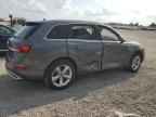 2021 AUDI Q7
