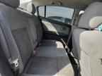 2011 NISSAN SENTRA