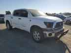 2007 TOYOTA TUNDRA