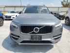 2016 VOLVO XC90