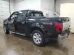 2018 FORD F-150 Lightning