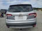 2020 HONDA PILOT