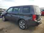 2013 HONDA PILOT