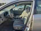 2003 NISSAN ALTIMA
