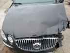 2008 BUICK LACROSSE