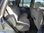 2008 GMC Envoy