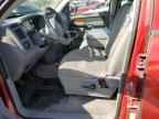 2014 DODGE RAM 1500