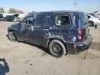 2007 CHEVROLET HHR