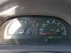 2003 TOYOTA CAMRY