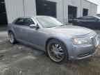 2013 CHRYSLER 300