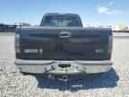 2006 FORD F-350