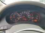 2009 NISSAN ALTIMA