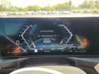 2024 BMW 4 Series