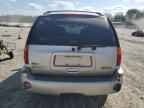 2008 GMC Envoy