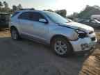 2010 CHEVROLET EQUINOX