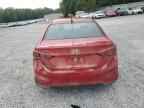 2022 HYUNDAI ACCENT