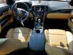 2013 CADILLAC ATS
