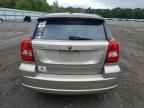 2009 DODGE Caliber