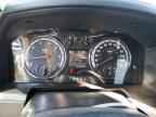 2012 DODGE RAM 1500