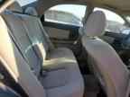 2006 KIA Spectra