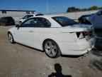 2008 BMW 3 SERIES