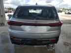 2025 BUICK ENCLAVE