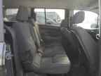 2015 FORD TRANSIT CONNECT