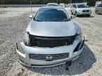 2010 NISSAN Maxima