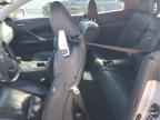2010 LEXUS IS 250