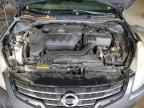2010 NISSAN ALTIMA