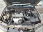 2002 MITSUBISHI Galant