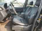 2003 MERCEDES-BENZ ML-Class