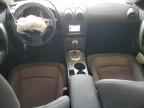 2012 NISSAN ROGUE