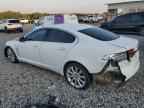 2014 JAGUAR XF