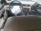 2008 CHEVROLET IMPALA