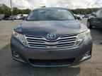 2011 TOYOTA VENZA