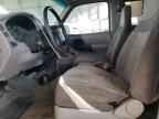 1996 FORD RANGER