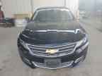 2015 CHEVROLET IMPALA