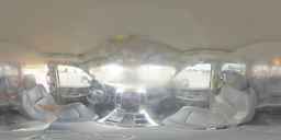 2012 DODGE RAM 1500